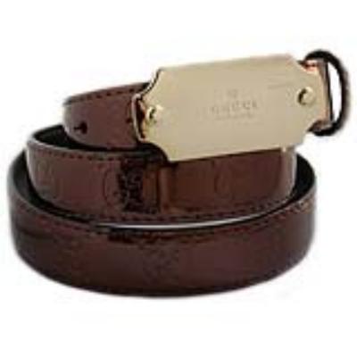 Gucci Belts-207